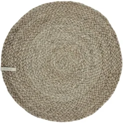 Merida tablett