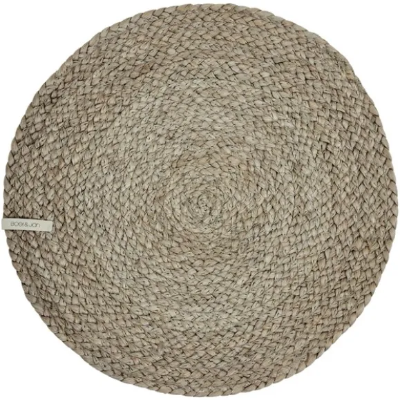 Merida tablett