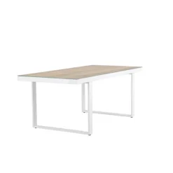 Merlo matbord