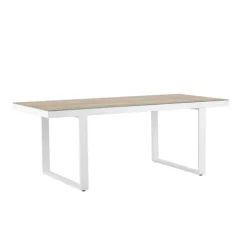 Merlo matbord
