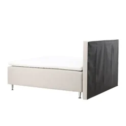 Mesa säng