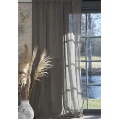 Mirja gardiner 2-pack