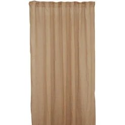 Mirja gardiner 2-pack