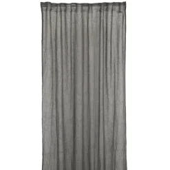 Mirja gardiner 2-pack