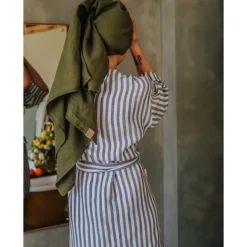 Misty kimono Edge