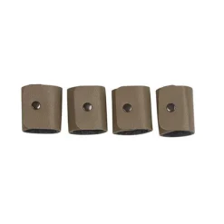 Moana Servettring 4-Pack