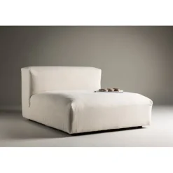 Modulsoffa Mavi