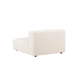 Modulsoffa Mavi