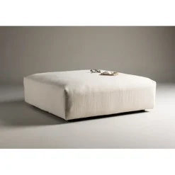 Modulsoffa Mavi