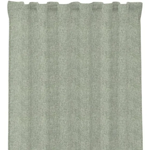 Moonlight mörkläggningsgardin 1-pack