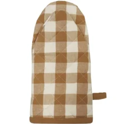 Nea small grillvante