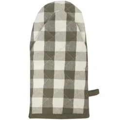 Nea small grillvante