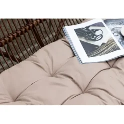 Nella 2-sits soffa