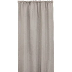 Neramörkläggningsgardin 2-pack