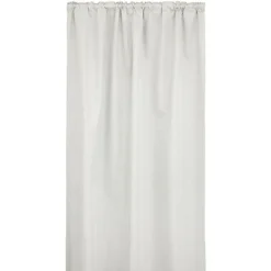 Neramörkläggningsgardin 2-pack