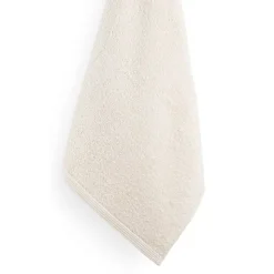 New plus frottéhandduk
