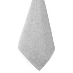 New plus frottéhandduk