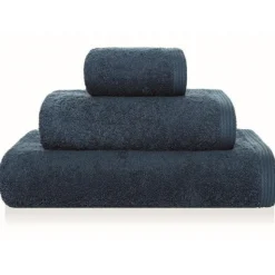 New plus frottéhandduk