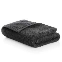 New plus frottéhandduk