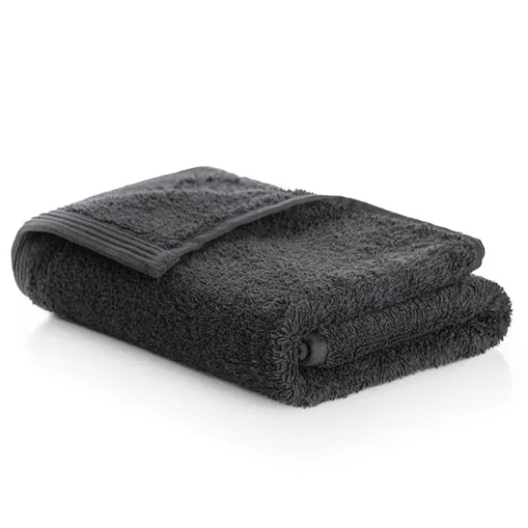New plus frottéhandduk
