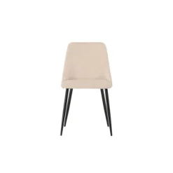 Night matstol 2-pack