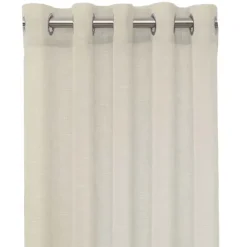 Noah öljettlängder 2-pack