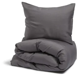Nottingham Percale Lyocell 2-Dels Påslakan Kosta Linnewäfveri