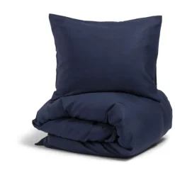 Nottingham Percale Lyocell Örngott Kosta Linnewäfveri