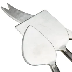 Odin ostknivset 3 delar