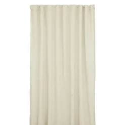 OdlaGardinset 2-pack