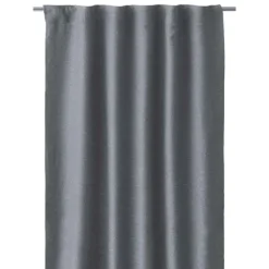 Olle mörkläggningsgardin 2-pack