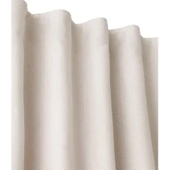 Olle mörkläggningsgardin 2-pack