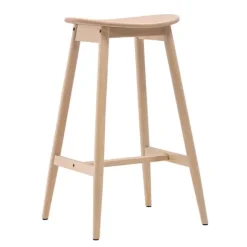 Orust barstol