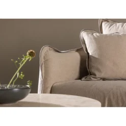 Oskarshamn soffa