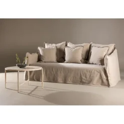 Oskarshamn soffa