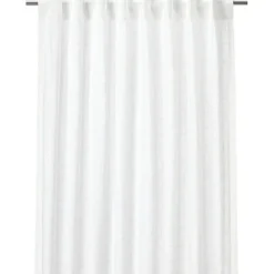 Otila gardin 2-pack