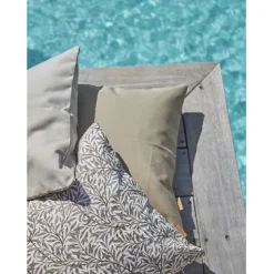 OutdoorKuddfodral