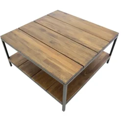 Padang soffbord