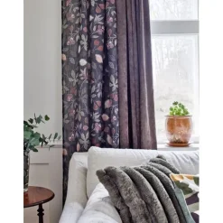 Palma gardiner 2-pack