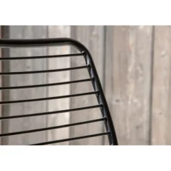 Panjin matstol 2-pack