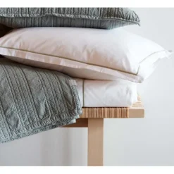 Paris Örngott Percale Grand Design