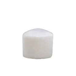 Peg sittpuff