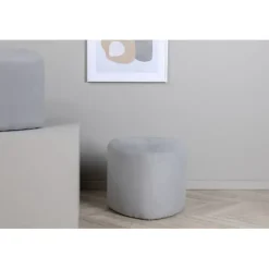 Peg sittpuff