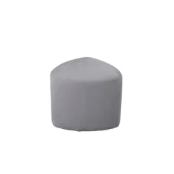 Peg sittpuff