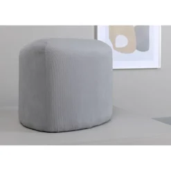 Peg sittpuff