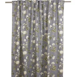 Pelargon gardin 2-pack