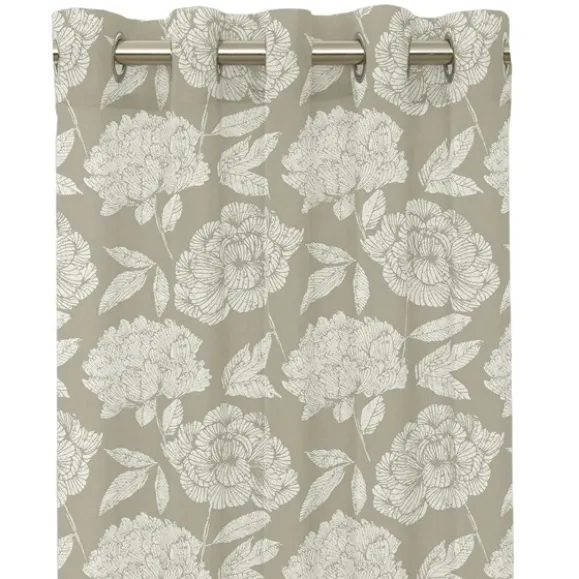 Peony öljettlängder 2-pack