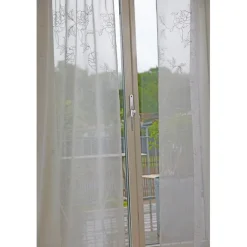 Petronella gardiner 2-pack