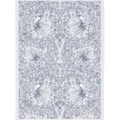 Pimpernel kökshandduk –William Morris Collection