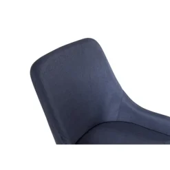 Plaza matstol 2-pack